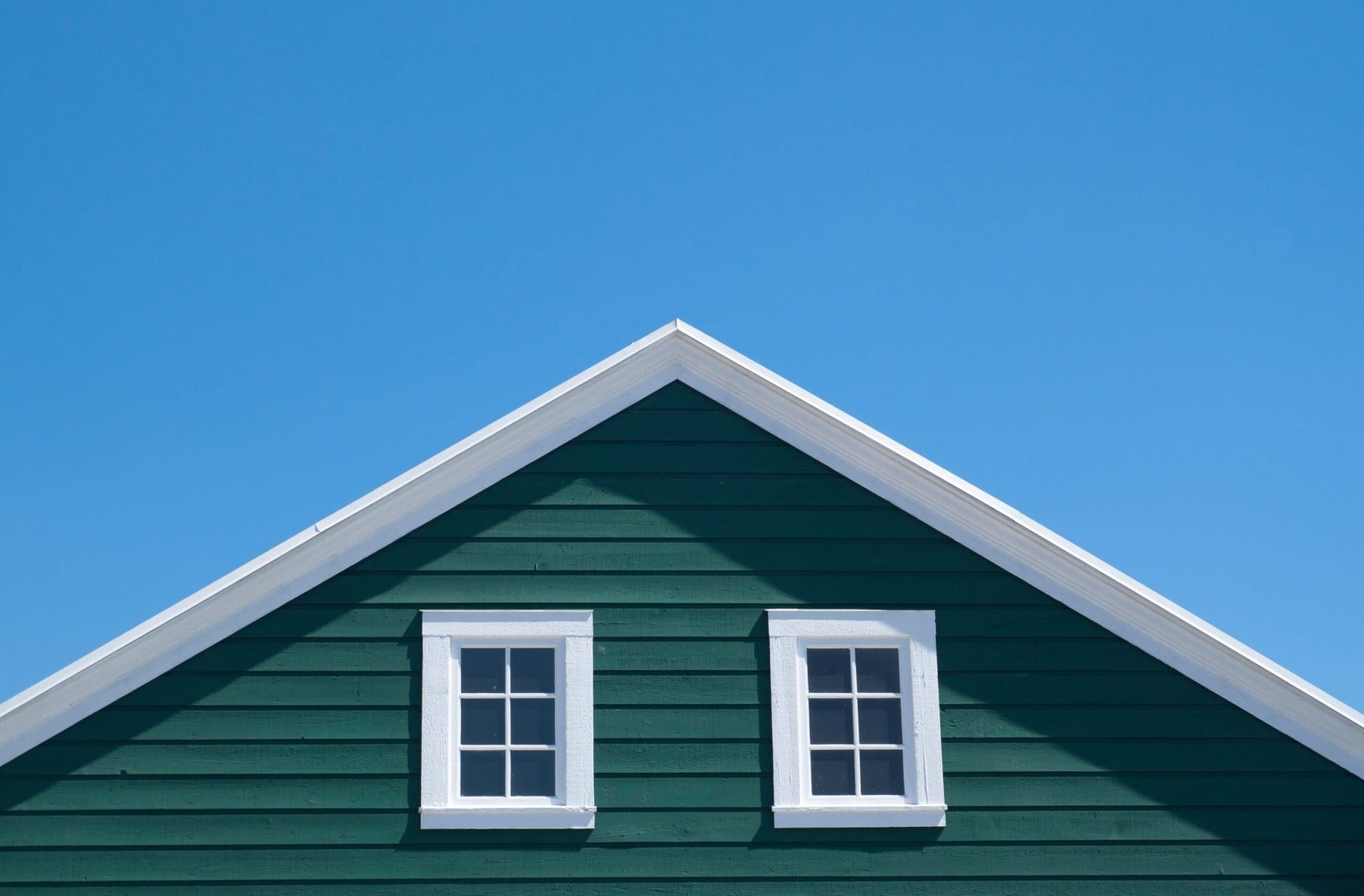 Retirement planning charts