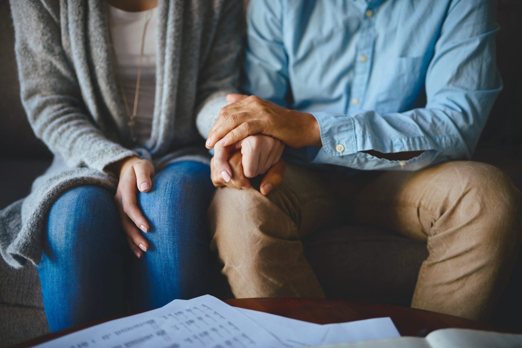 Professional planning income protection